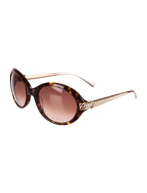 david yurman sunglasses